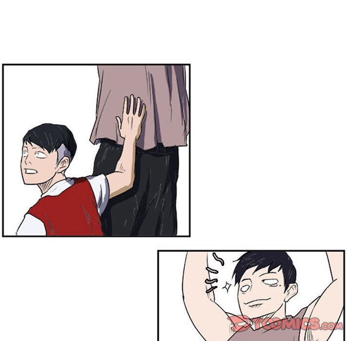 102