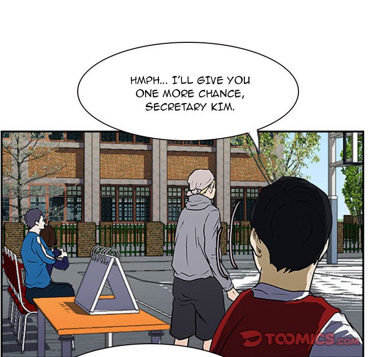 117