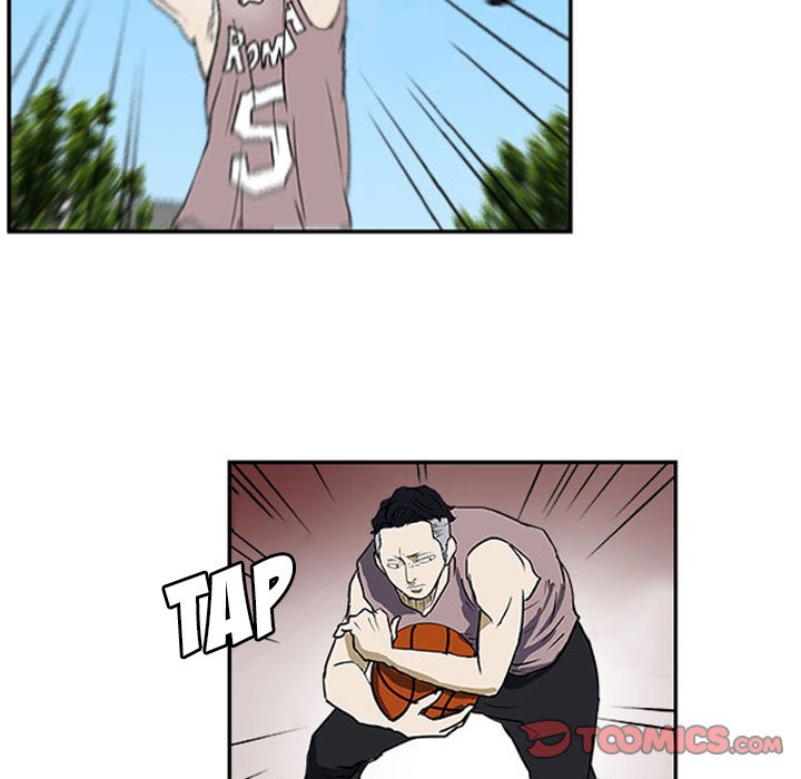 87