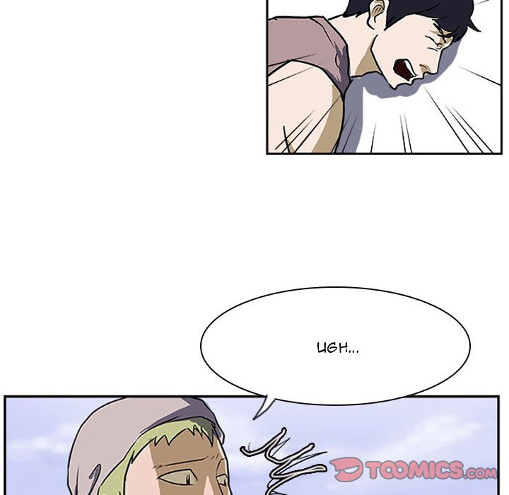 108