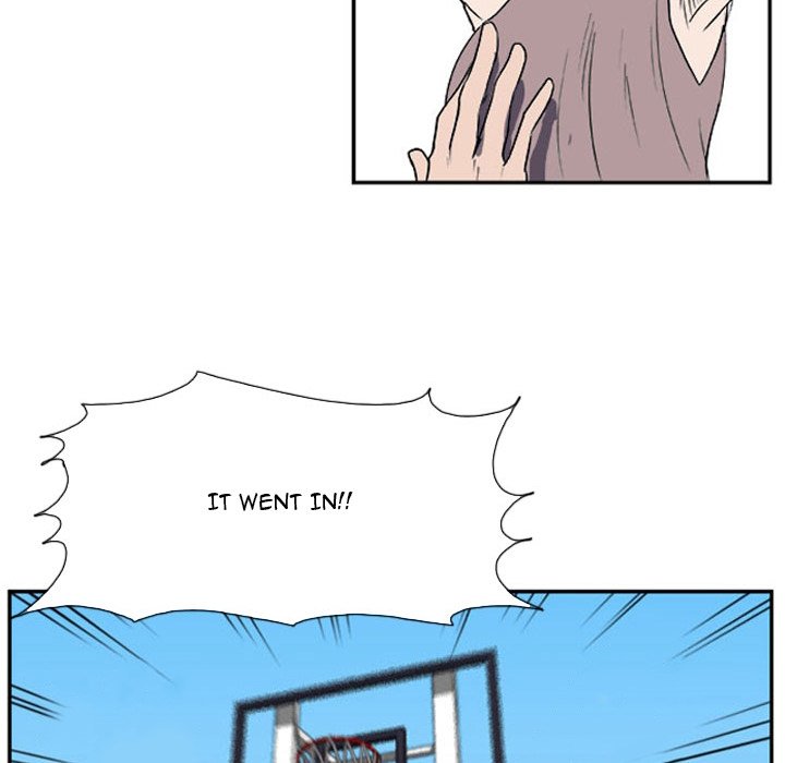 103