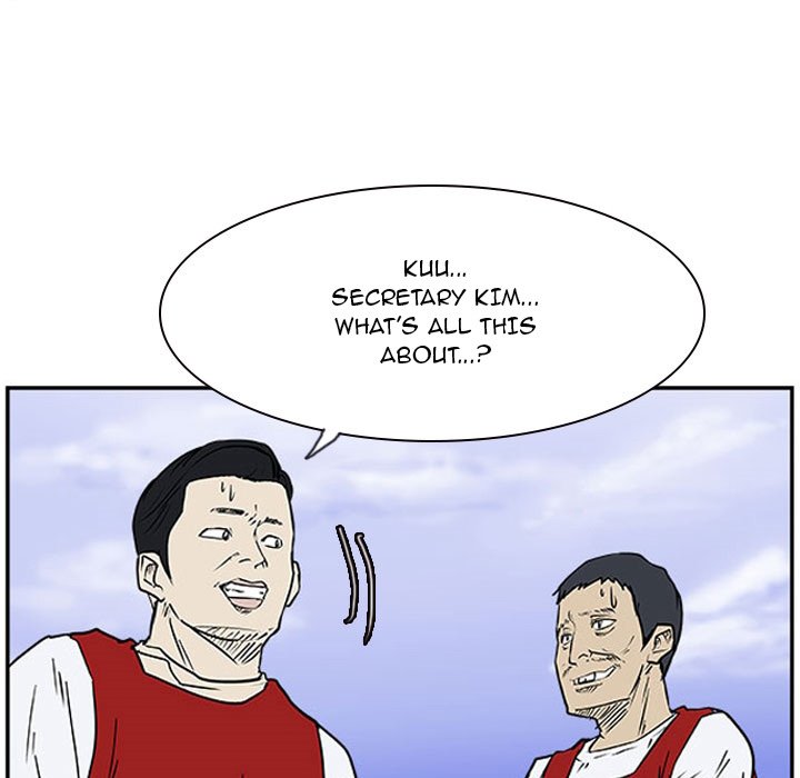 67