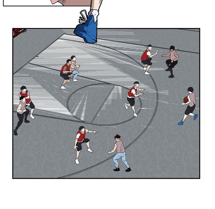 94