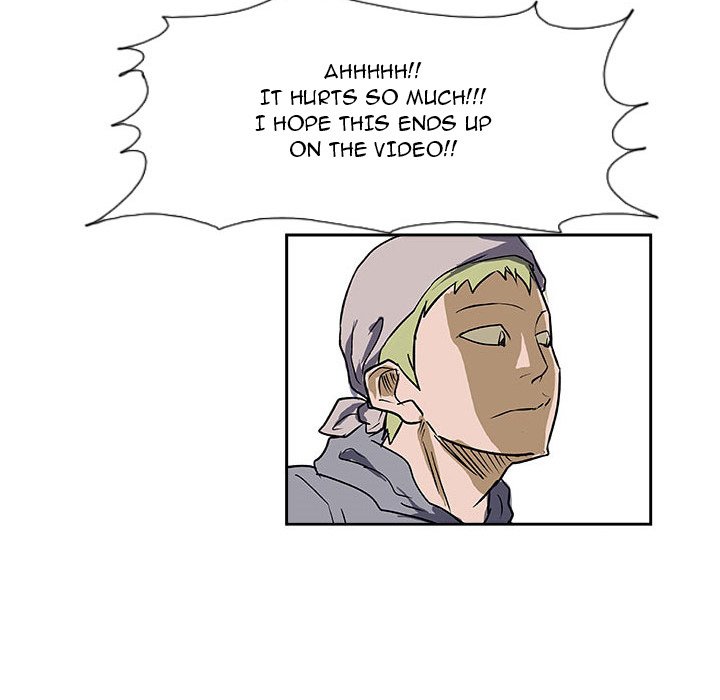110