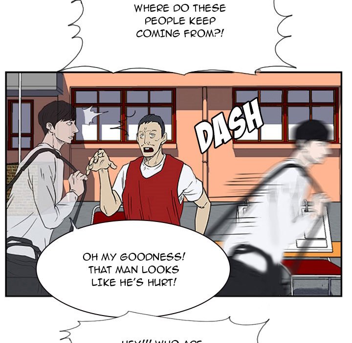 55