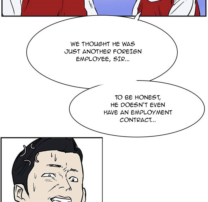 68