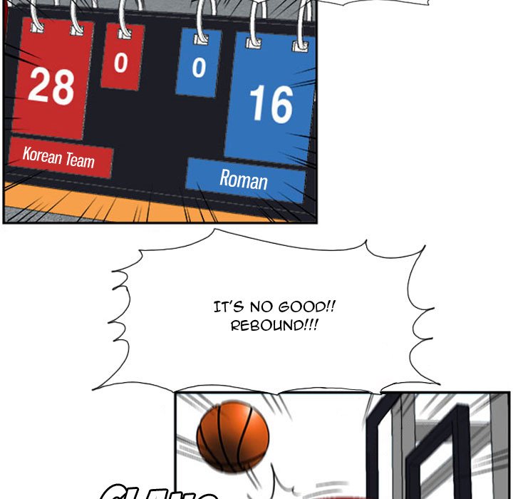 85
