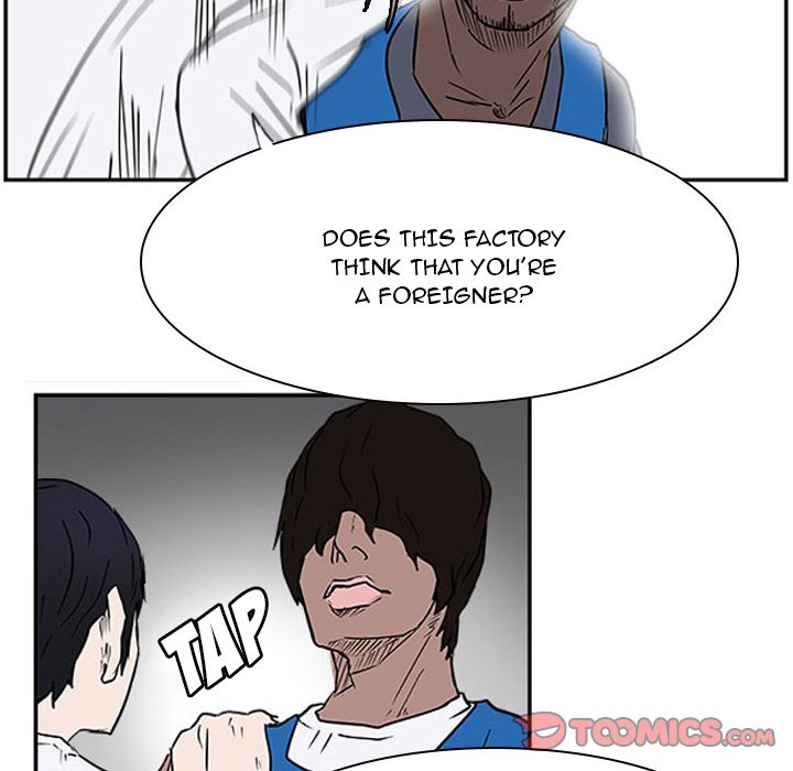 60