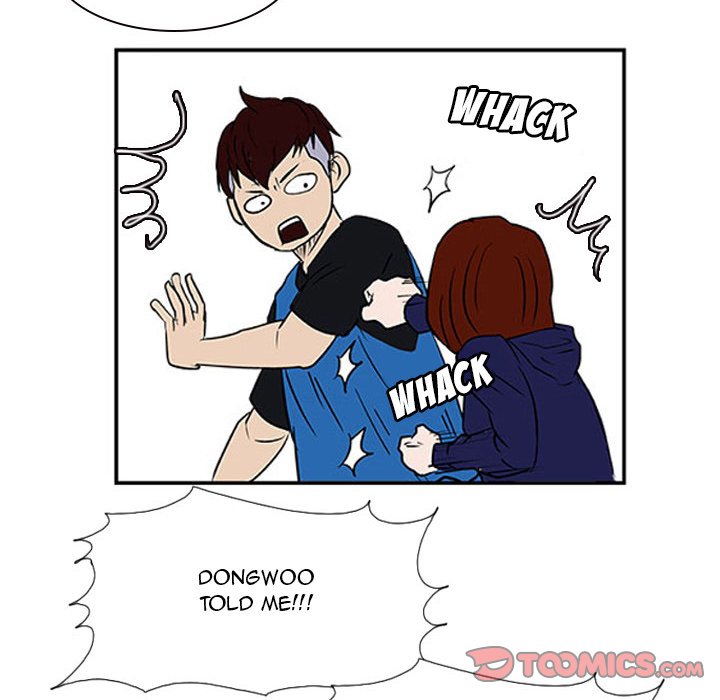 78