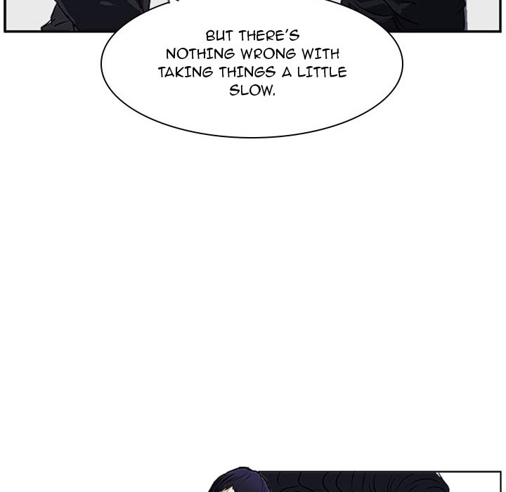 92