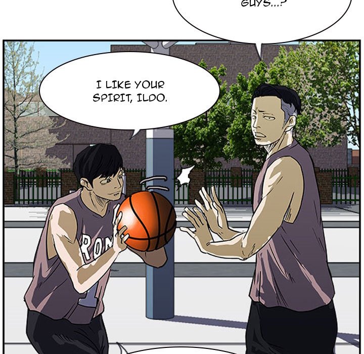 91
