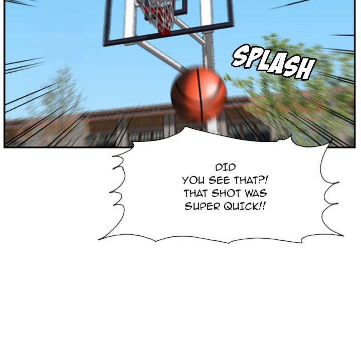 104