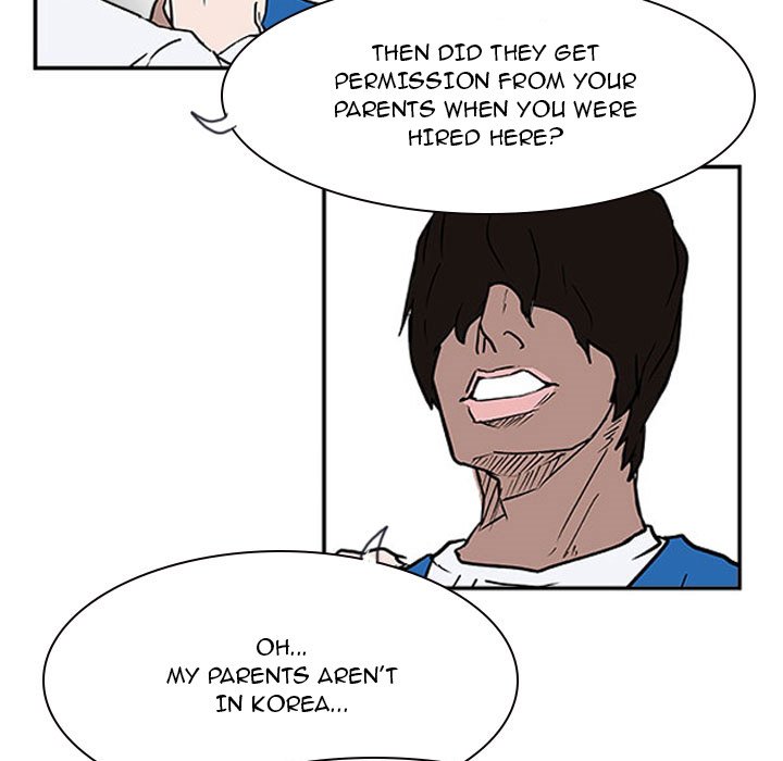 61