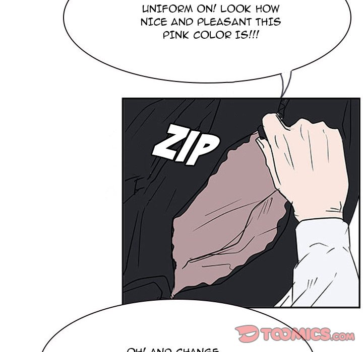 72