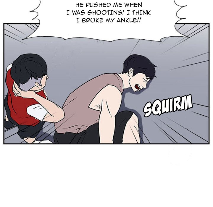 106