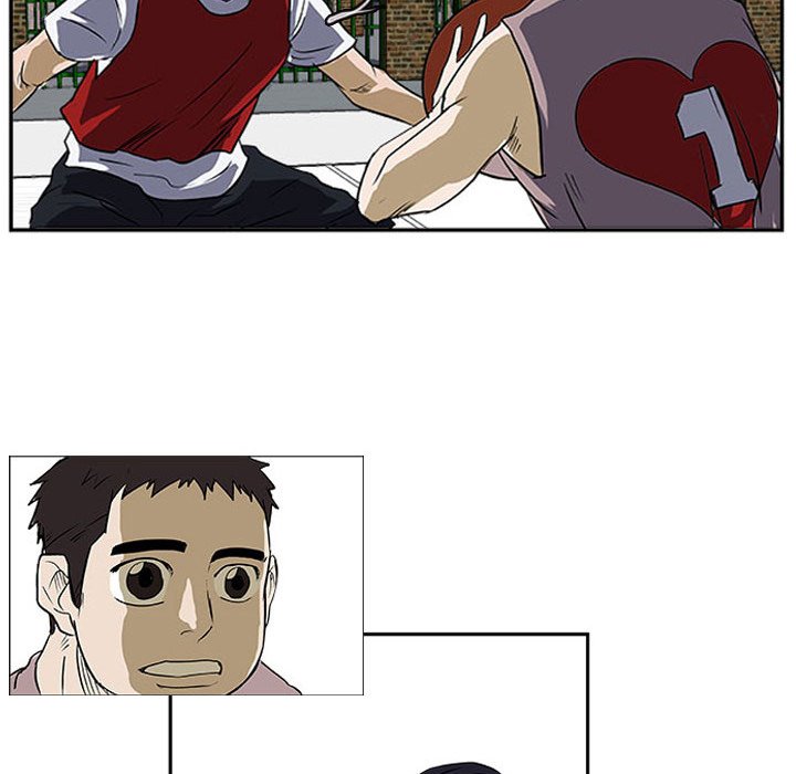 97