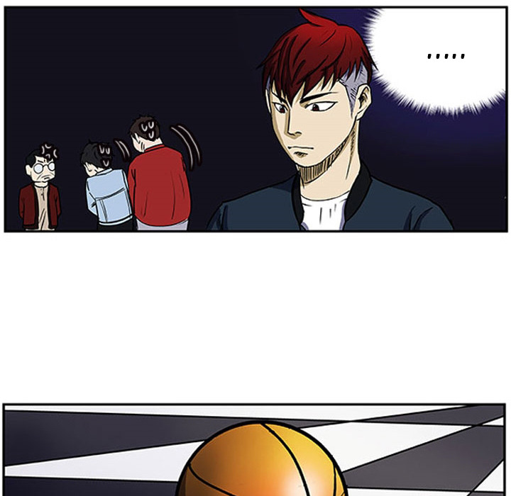 72