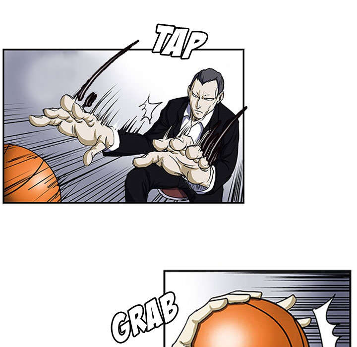 61