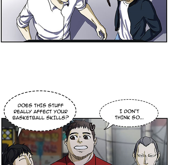 55