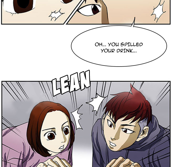 93