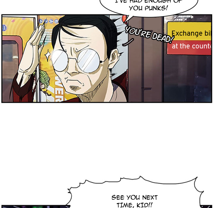 70