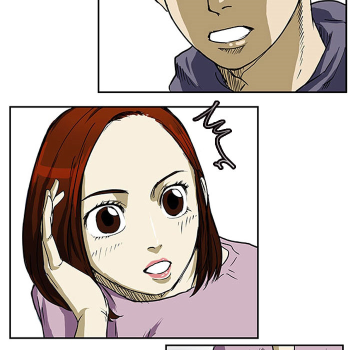 91