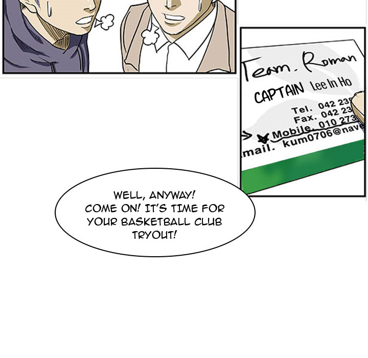 81