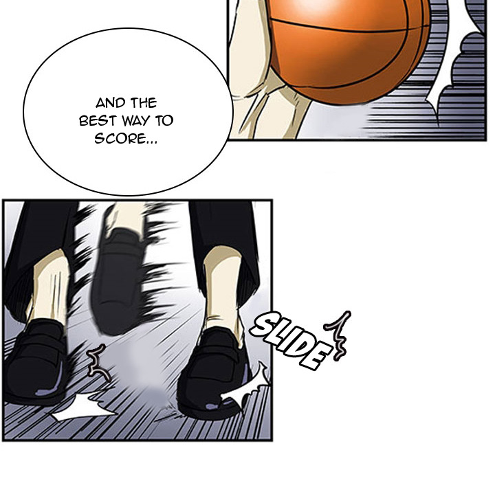 62