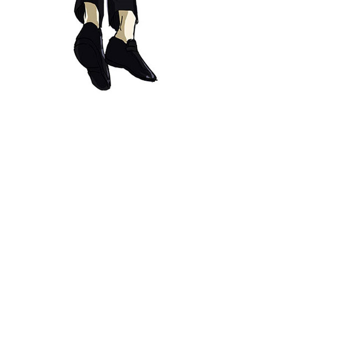 65