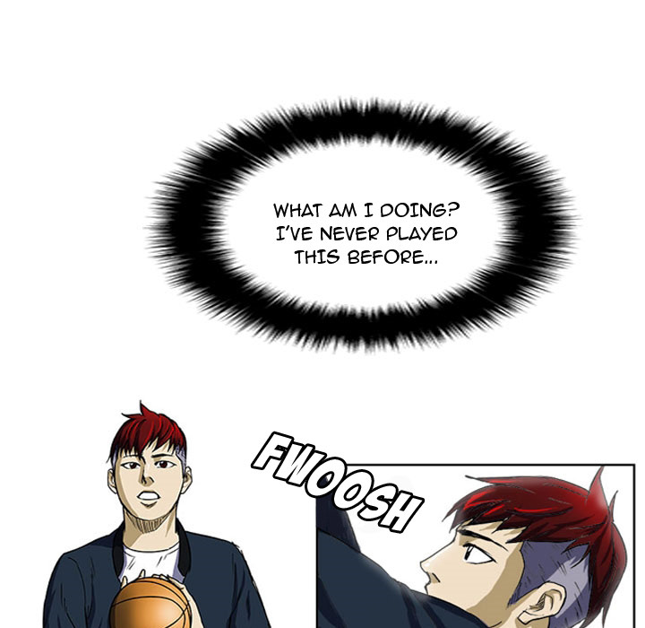 51