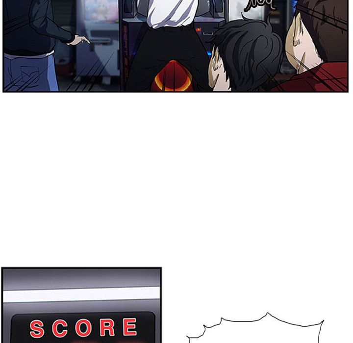 58