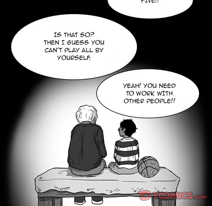 99