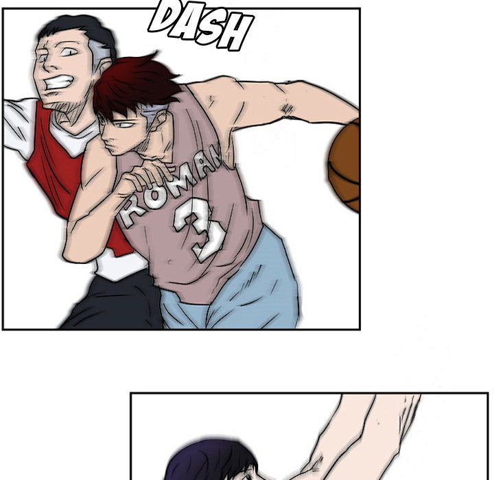 118