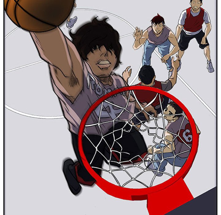 83