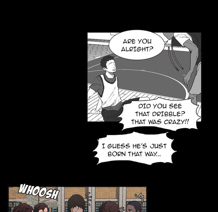 89