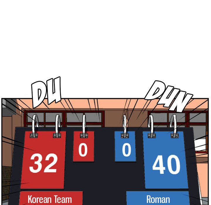 122