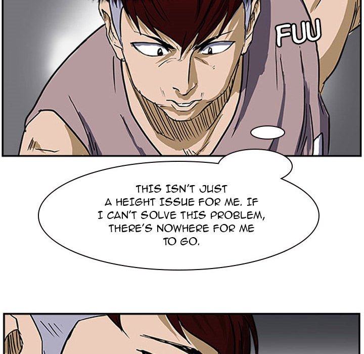60