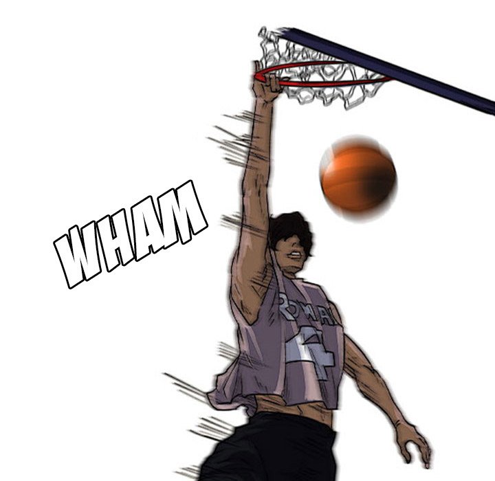 103