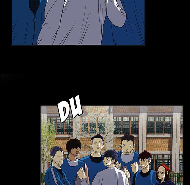 96