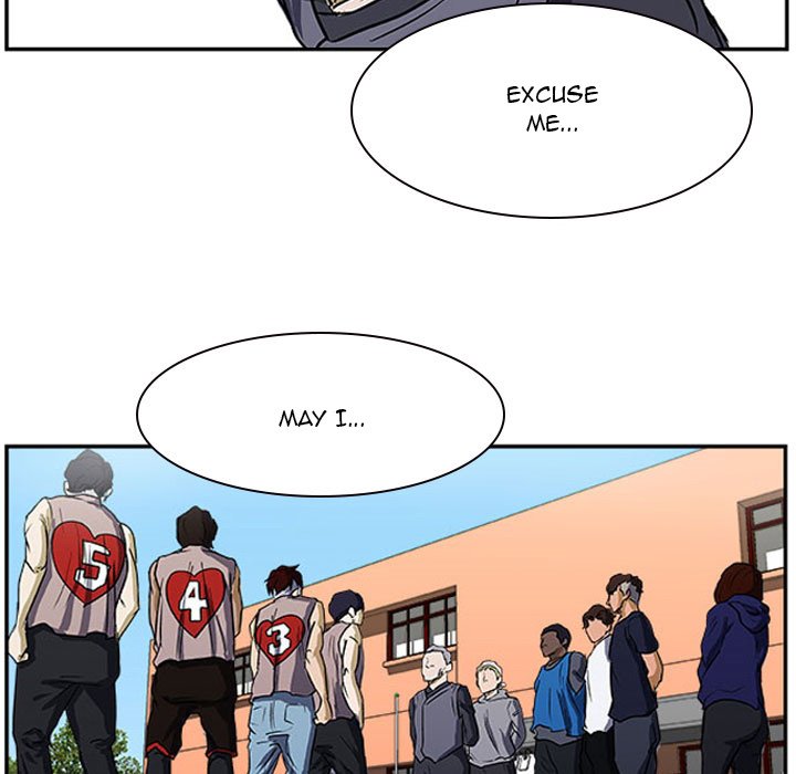 140