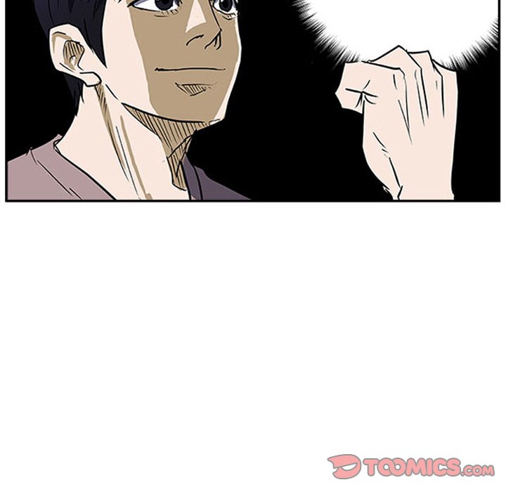 75