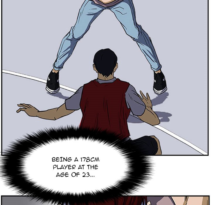 59