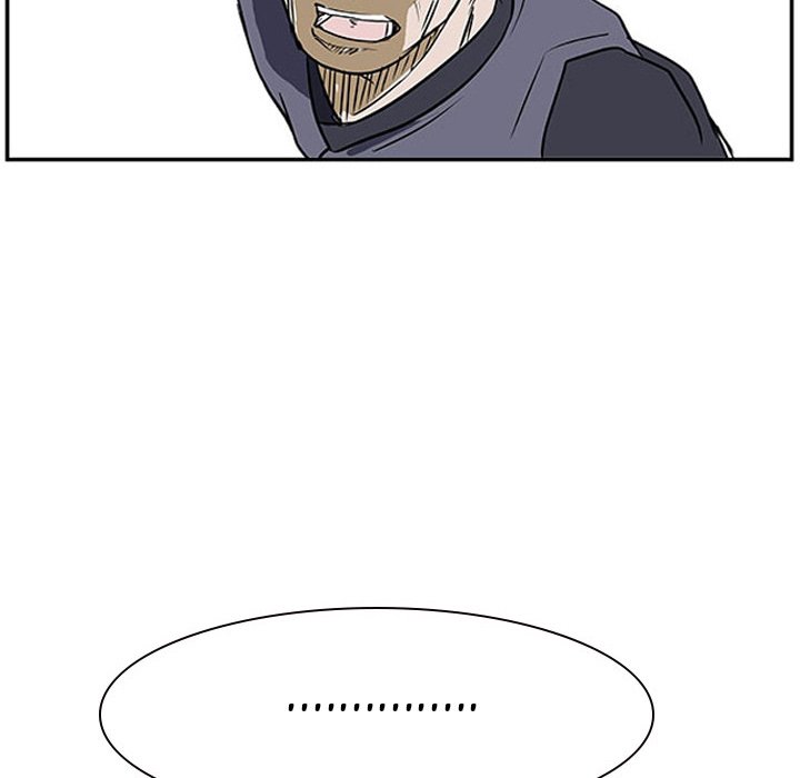 137