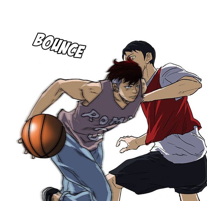 62
