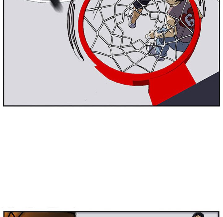 82