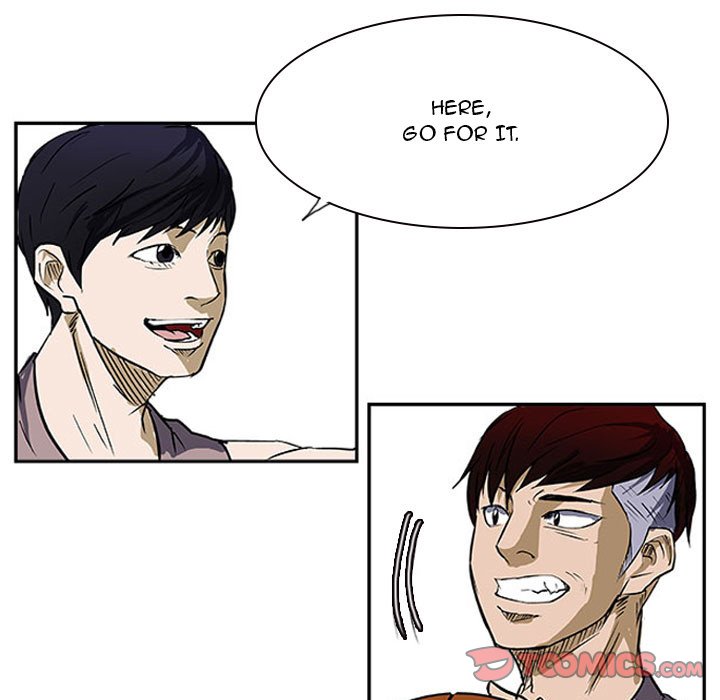 57