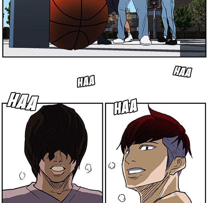 109