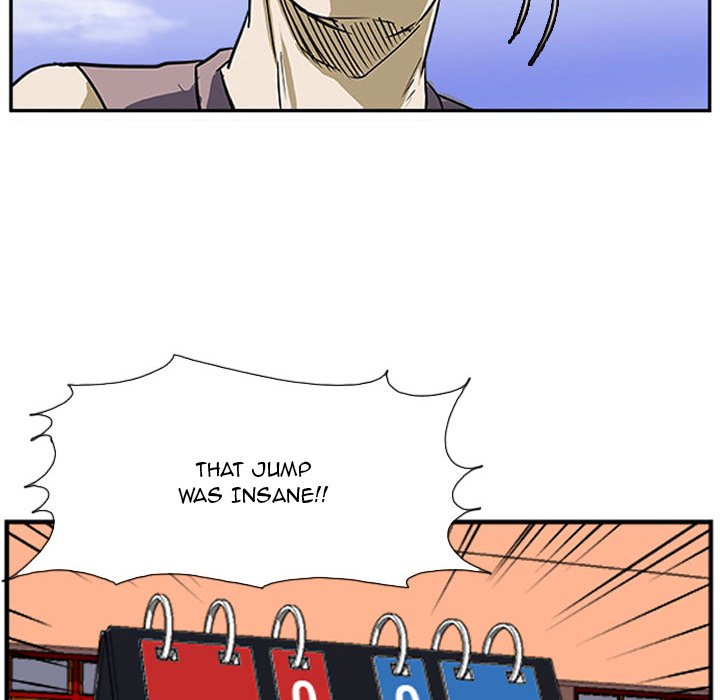 107