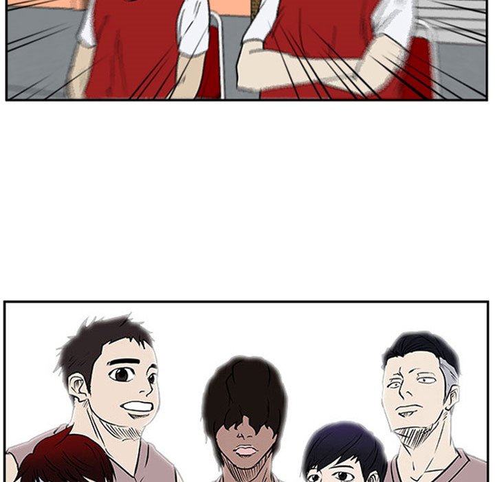 114