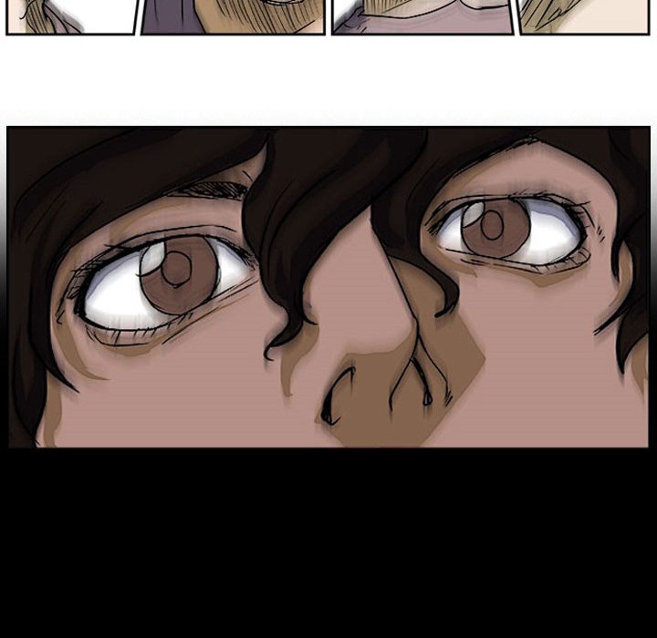 85